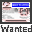 10 Most Wanted Stamps