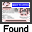 Past Most Wanted Stamps