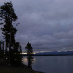 2007.09.05.Yellowstone Lake0033