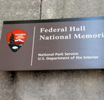 Federal Hall NM