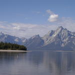 2007.09.01.Colter Bay0027