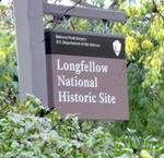 Longfellow NHS